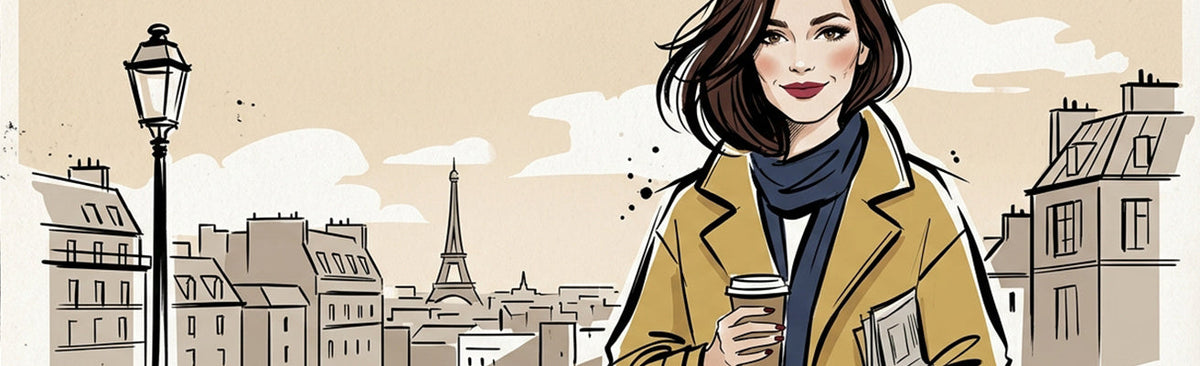 Transition d'automne : comment soulager le retour veineux