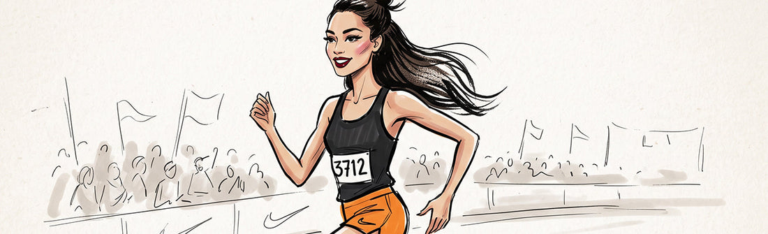 Reprise du running : optimiser la récupération du mollet